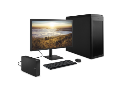 Внешний жесткий диск Expansion Desktop Hard Drive SEAGATE STKP28000400 (СИГЕЙТ) Внешний жесткий диск Expansion Desktop Hard Drive SEAGATE STKP28000400 (СИГЕЙТ)