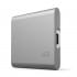 Внешний SSD накопитель LaCie Portable SSD STKS500400 (СИГЕЙТ) Внешний SSD накопитель LaCie Portable SSD STKS500400 (СИГЕЙТ)