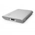 Внешний SSD накопитель LaCie Portable SSD STKS500400 (СИГЕЙТ) Внешний SSD накопитель LaCie Portable SSD STKS500400 (СИГЕЙТ)