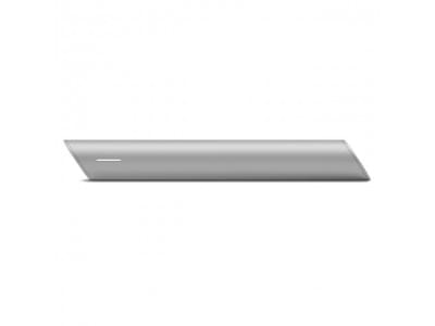 Внешний SSD накопитель LaCie Portable SSD STKS500400 (СИГЕЙТ) Внешний SSD накопитель LaCie Portable SSD STKS500400 (СИГЕЙТ)