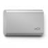 Внешний SSD накопитель LaCie Portable SSD STKS500400 (СИГЕЙТ) Внешний SSD накопитель LaCie Portable SSD STKS500400 (СИГЕЙТ)