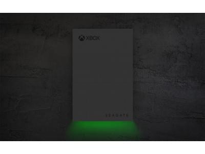 Внешний жесткий диск Game Drive for Xbox SEAGATE STKX5000403 (СИГЕЙТ)
