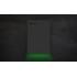 Внешний жесткий диск Game Drive for Xbox SEAGATE STKX5000403 (СИГЕЙТ)