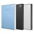 Внешний жесткий диск Seagate One Touch STKY1000400 (СИГЕЙТ)