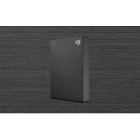 Внешний жесткий диск Seagate One Touch STKY1000400