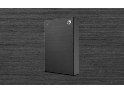 Внешний жесткий диск Seagate One Touch STKY1000400 (СИГЕЙТ)