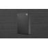 Внешний жесткий диск Seagate One Touch STKY1000400 (СИГЕЙТ)