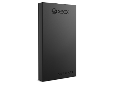 Внешний SSD для Xbox Seagate STLD1000400 (СИГЕЙТ)