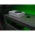 Внешний SSD для Xbox Seagate STLD1000400 (СИГЕЙТ)