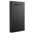 Внешний SSD для Xbox Seagate STLD1000400 (СИГЕЙТ)