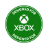 Внешний SSD для Xbox Seagate STLD1000400 (СИГЕЙТ)