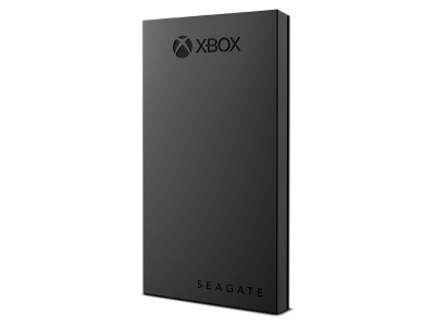 Внешний SSD для Xbox Seagate STLD1000400 (СИГЕЙТ)