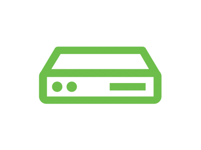 Внешний SSD для Xbox Seagate STLD1000400 (СИГЕЙТ)