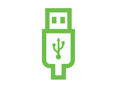 Внешний SSD для Xbox Seagate STLD1000400 (СИГЕЙТ)