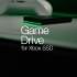 Внешний SSD для Xbox Seagate STLD1000400 (СИГЕЙТ)