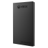 Внешний SSD для Xbox Seagate STLD1000400 (СИГЕЙТ)