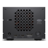Внешний RAID-накопитель LaCie 2big Dock STLG16000400 (СИГЕЙТ)