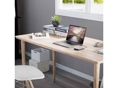 Внешний жесткий диск LaCie Mobile Drive SEAGATE STLP1000400 (СИГЕЙТ)