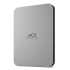 Внешний жесткий диск LaCie Mobile Drive SEAGATE STLP1000400 (СИГЕЙТ)