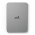 Внешний жесткий диск LaCie Mobile Drive SEAGATE STLP1000400 (СИГЕЙТ)