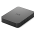 Внешний жесткий диск LaCie Mobile Drive Secure 5TB STLR5000400 (СИГЕЙТ) Внешний жесткий диск LaCie Mobile Drive Secure 5TB STLR5000400 (СИГЕЙТ)