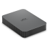 Внешний жесткий диск LaCie Mobile Drive Secure 5TB STLR5000400 (СИГЕЙТ) Внешний жесткий диск LaCie Mobile Drive Secure 5TB STLR5000400 (СИГЕЙТ)