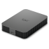 Внешний жесткий диск LaCie Mobile Drive Secure 5TB STLR5000400 (СИГЕЙТ) Внешний жесткий диск LaCie Mobile Drive Secure 5TB STLR5000400 (СИГЕЙТ)