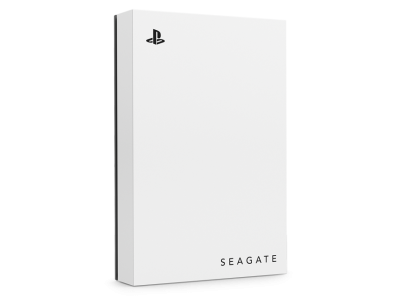 Внешний жесткий диск для PlayStation Seagate STLV5000100 (СИГЕЙТ)