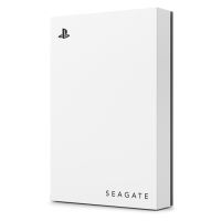 Внешний жесткий диск для PlayStation Seagate Game Drive for PlayStation STLV5000100