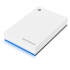 Внешний жесткий диск для PlayStation Seagate STLV5000100 (СИГЕЙТ)