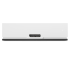 Внешний жесткий диск для PlayStation Seagate STLV5000100 (СИГЕЙТ)