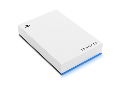 Внешний жесткий диск для PlayStation Seagate STLV5000100 (СИГЕЙТ)