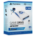 Внешний жесткий диск Astro Bot Limited Edition Game Drive Seagate STLW5000103 (СИГЕЙТ) Внешний жесткий диск Astro Bot Limited Edition Game Drive Seagate STLW5000103 (СИГЕЙТ)
