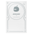Внешний жесткий диск Astro Bot Limited Edition Game Drive Seagate STLW5000103 (СИГЕЙТ) Внешний жесткий диск Astro Bot Limited Edition Game Drive Seagate STLW5000103 (СИГЕЙТ)