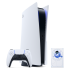 Внешний жесткий диск Astro Bot Limited Edition Game Drive Seagate STLW5000103 (СИГЕЙТ) Внешний жесткий диск Astro Bot Limited Edition Game Drive Seagate STLW5000103 (СИГЕЙТ)