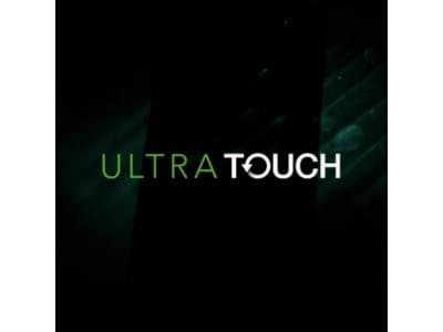 Внешний жесткий диск Ultra Touch Seagate STMA2000400 (СИГЕЙТ) Внешний жесткий диск Ultra Touch Seagate STMA2000400 (СИГЕЙТ)