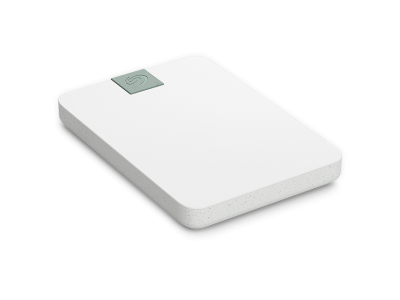 Внешний жесткий диск Ultra Touch Seagate STMA2000400 (СИГЕЙТ) Внешний жесткий диск Ultra Touch Seagate STMA2000400 (СИГЕЙТ)