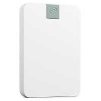 Внешний жесткий диск Ultra Touch Seagate STMA2000400