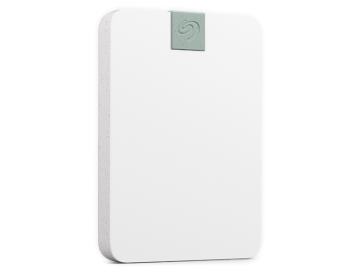 Внешний жесткий диск Ultra Touch Seagate STMA2000400 (СИГЕЙТ) Внешний жесткий диск Ultra Touch Seagate STMA2000400 (СИГЕЙТ)