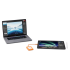 Внешний SSD LaCie Rugged Mini SSD STMF500400 (СИГЕЙТ) Внешний SSD LaCie Rugged Mini SSD STMF500400 (СИГЕЙТ)