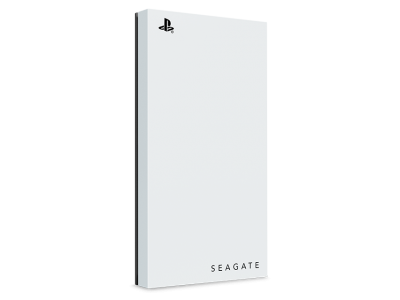 Внешний SSD для PS5 Seagate STMH1000100 (СИГЕЙТ)