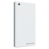 Внешний SSD для PS5 Seagate STMH1000100 (СИГЕЙТ)