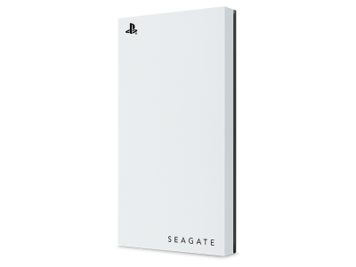 Внешний SSD для PS5 Seagate STMH1000100 (СИГЕЙТ)