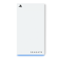Внешний SSD для PS5 Seagate STMH1000100