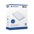 Внешний SSD для PS5 Seagate STMH1000100 (СИГЕЙТ)