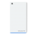 Внешний SSD для PS5 Seagate STMH1000100 (СИГЕЙТ)