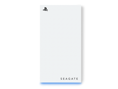 Внешний SSD для PS5 Seagate STMH1000100 (СИГЕЙТ)
