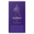 Внешний SSD Genshin Impact Limited Edition Seagate STMU1000402 (СИГЕЙТ) Внешний SSD Genshin Impact Limited Edition Seagate STMU1000402 (СИГЕЙТ)