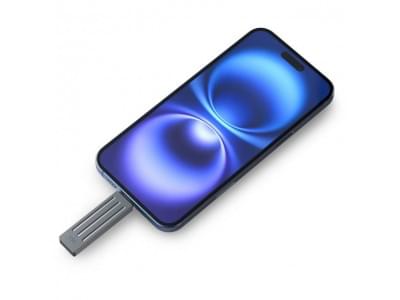 Внешний SSD Seagate Ultra Compact SSD STMX1000400 (СИГЕЙТ) Внешний SSD Seagate Ultra Compact SSD STMX1000400 (СИГЕЙТ)