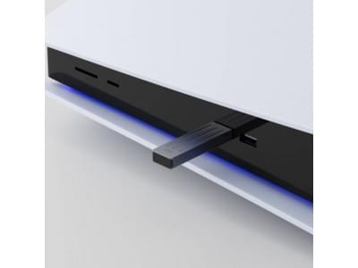 Внешний SSD Seagate Ultra Compact SSD STMX1000400 (СИГЕЙТ) Внешний SSD Seagate Ultra Compact SSD STMX1000400 (СИГЕЙТ)